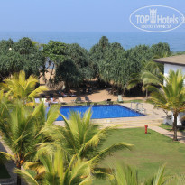 фото из отзыва ID 1679812