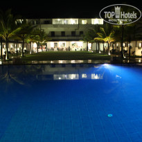 фото из отзыва ID 1679812