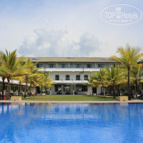 фото из отзыва ID 1679812