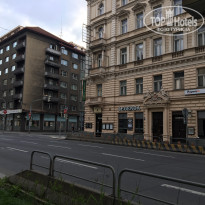 фото из отзыва ID 1679813