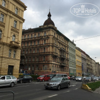 фото из отзыва ID 1679813