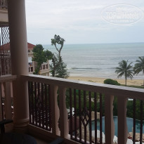 фото из отзыва ID 1679823