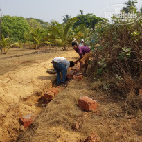 фото из отзыва ID 1679824