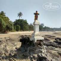 фото из отзыва ID 1679834