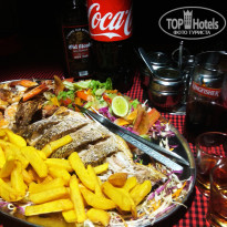 фото из отзыва ID 1679834