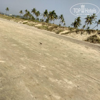 фото из отзыва ID 1679834