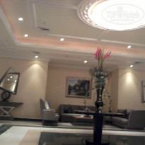 фото из отзыва ID 1679837