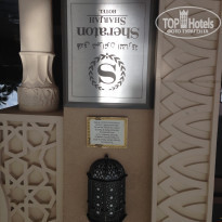 фото из отзыва ID 1679851