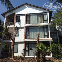 фото из отзыва ID 1679858