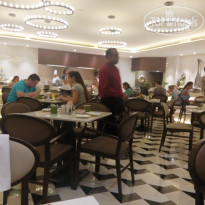 фото из отзыва ID 1679880