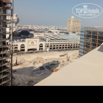 фото из отзыва ID 1679880