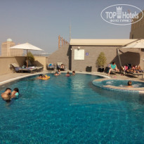 фото из отзыва ID 1679880