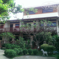 фото из отзыва ID 1679908