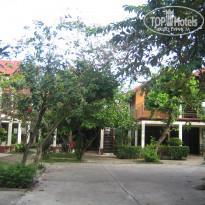 фото из отзыва ID 1679908