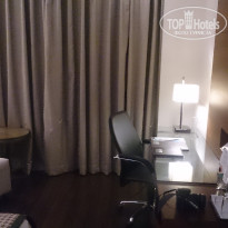 фото из отзыва ID 1679918