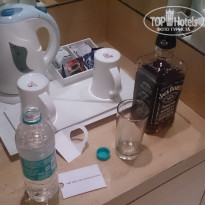 фото из отзыва ID 1679918