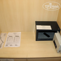 фото из отзыва ID 1679918