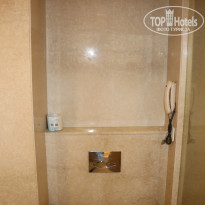 фото из отзыва ID 1679918