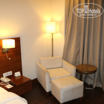 фото из отзыва ID 1679918