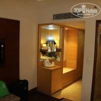 фото из отзыва ID 1679918