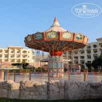 фото из отзыва ID 1679938