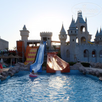 фото из отзыва ID 1679938