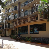 фото из отзыва ID 1679951