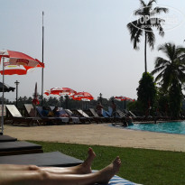 фото из отзыва ID 1679951