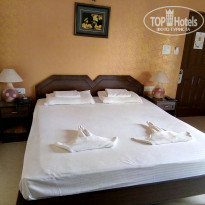 фото из отзыва ID 1679951