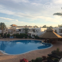 фото из отзыва ID 1679959