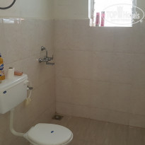 фото из отзыва ID 1679965