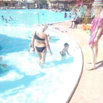 фото из отзыва ID 1679995