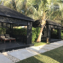 фото из отзыва ID 1679628