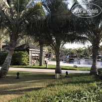 фото из отзыва ID 1679628