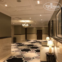 фото из отзыва ID 1679628