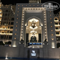 фото из отзыва ID 1679628