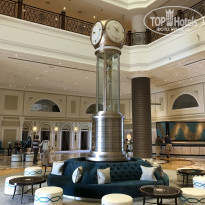 фото из отзыва ID 1679628