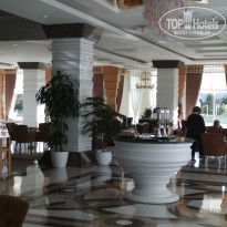 фото из отзыва ID 1679461