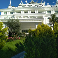 фото из отзыва ID 1679461