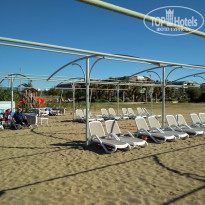 фото из отзыва ID 1679461