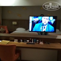 фото из отзыва ID 1679461