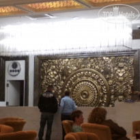 фото из отзыва ID 1679461