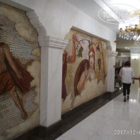 фото из отзыва ID 1679461