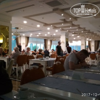 фото из отзыва ID 1679461