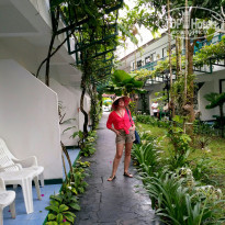 фото из отзыва ID 1679043