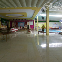 фото из отзыва ID 1674791