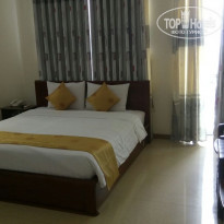 фото из отзыва ID 1674791