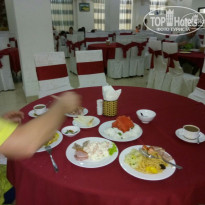 фото из отзыва ID 1674791