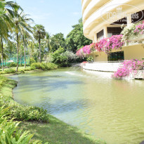 фото из отзыва ID 1678000