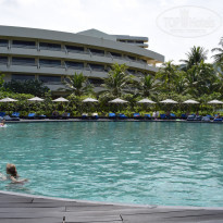 фото из отзыва ID 1678000